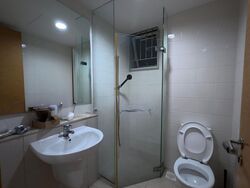 Edelweiss Park Condominium (D17), Condominium #632011151
